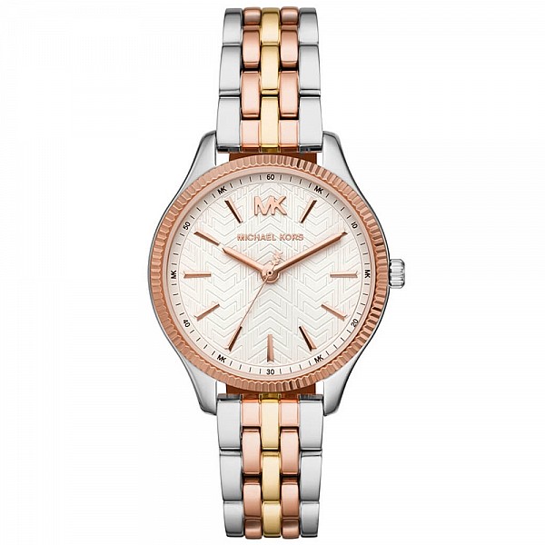 Изображение на часовник Michael Kors MK6641 Lexington