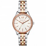 Изображение на часовник Michael Kors MK6642 Lexington