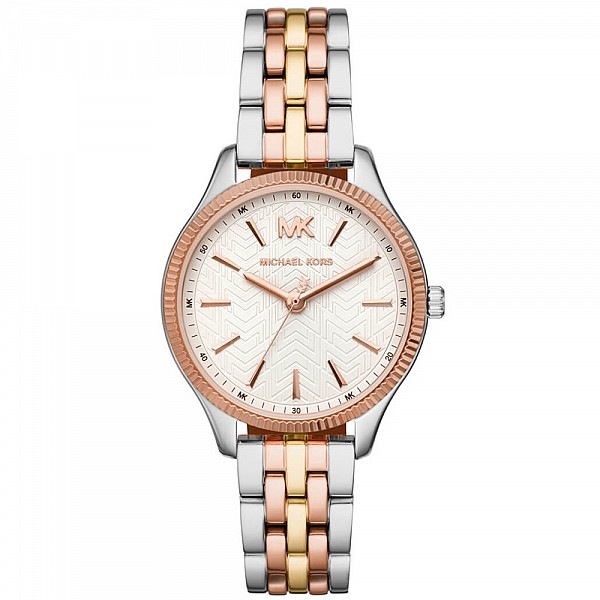 Изображение на часовник Michael Kors MK6642 Lexington