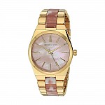 Michael Kors MK6650 Channing Изображение на Michael Kors MK6650 Channing