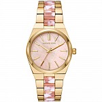 Michael Kors MK6650 Channing Изображение на Michael Kors MK6650 Channing