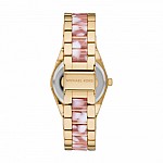Michael Kors MK6650 Channing Изображение на Michael Kors MK6650 Channing