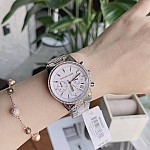 Изображение на часовник Michael Kors MK6651 Ritz Chronograph