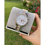 Изображение на часовник Michael Kors MK6651 Ritz Chronograph