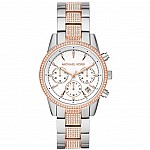 Изображение на часовник Michael Kors MK6651 Ritz Chronograph