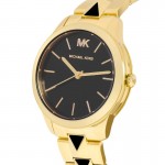 Изображение на Michael Kors Runway MK6669