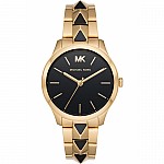 Изображение на Michael Kors Runway MK6669