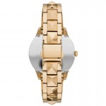Изображение на Michael Kors Runway MK6669