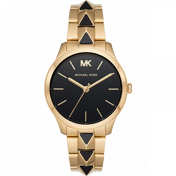 Изображение на Michael Kors Runway MK6669