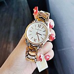 Изображение на часовник Michael Kors MK6686 Whitney Multicolor