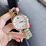 Изображение на часовник Michael Kors MK6686 Whitney Multicolor