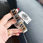 Изображение на часовник Michael Kors MK6686 Whitney Multicolor