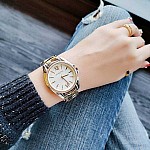 Изображение на часовник Michael Kors MK6686 Whitney Multicolor