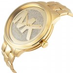 Изображение на Michael Kors Runway MK6714
