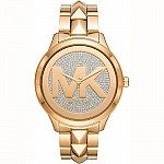 Изображение на Michael Kors Runway MK6714