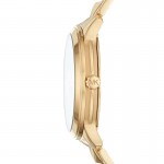 Изображение на Michael Kors Runway MK6714