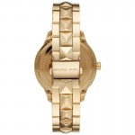 Изображение на Michael Kors Runway MK6714