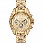 Изображение на часовник Michael Kors Whitney MK6729