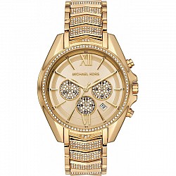 Michael Kors Whitney MK6729