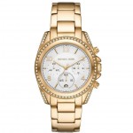 Michael Kors Blair MK6762 Изображение на Michael Kors Blair MK6762