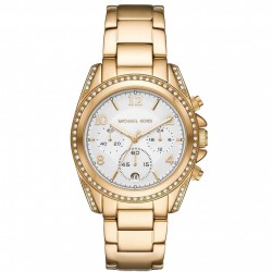 Michael Kors Blair MK6762 Michael Kors Blair MK6762