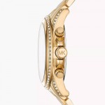 Michael Kors Blair MK6762 Изображение на Michael Kors Blair MK6762
