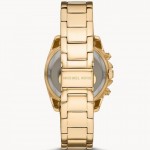 Michael Kors Blair MK6762 Изображение на Michael Kors Blair MK6762