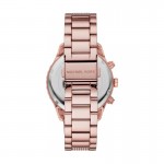 Изображение на Michael Kors MK6791 Layton