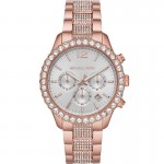 Изображение на Michael Kors MK6791 Layton