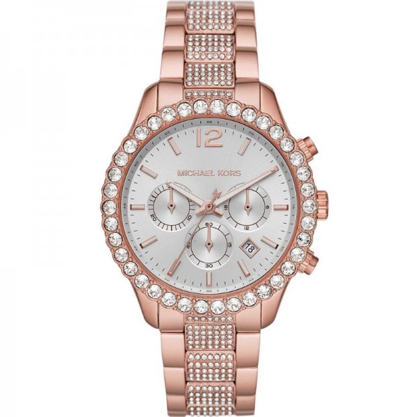 Изображение на Michael Kors MK6791 Layton