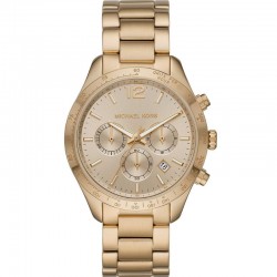Michael Kors MK6795 Layton 