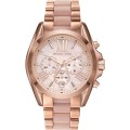 Michael Kors Bradshaw MK6830