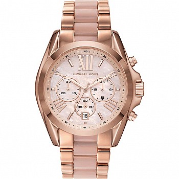 Michael Kors Bradshaw MK6830