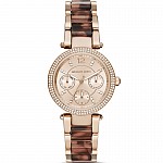 Изображение на часовник Michael Kors Parker MK6834