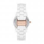 Изображение на Michael Kors MK6837 Ritz