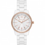 Изображение на Michael Kors MK6837 Ritz