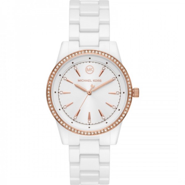 Изображение на Michael Kors MK6837 Ritz