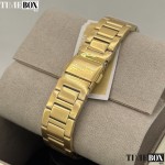 Изображение на Michael Kors Camille MK6844