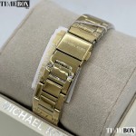 Изображение на Michael Kors Camille MK6844