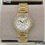 Изображение на Michael Kors Camille MK6844