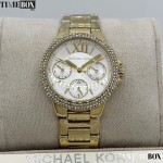 Изображение на Michael Kors Camille MK6844