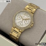 Изображение на Michael Kors Camille MK6844