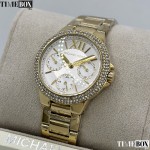 Изображение на Michael Kors Camille MK6844