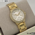 Изображение на Michael Kors Camille MK6844