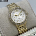 Изображение на Michael Kors Camille MK6844