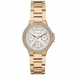 Изображение на Michael Kors Camille MK6844