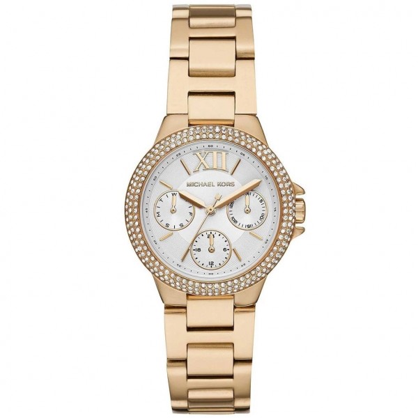 Изображение на Michael Kors Camille MK6844