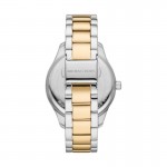 Изображение на Michael Kors MK6899 Layton