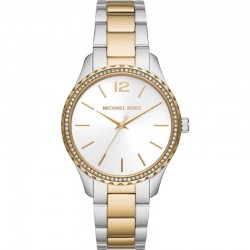 Michael Kors MK6899 Layton 