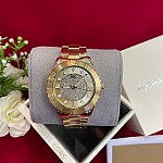 Изображение на часовник Michael Kors MK6911 Runway